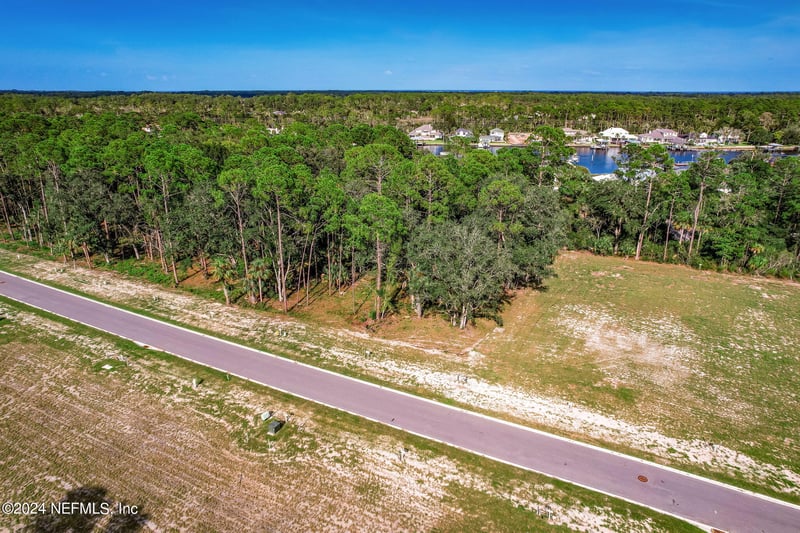 557 Shell Ridge Ln, Ponte Vedra, FL 32081