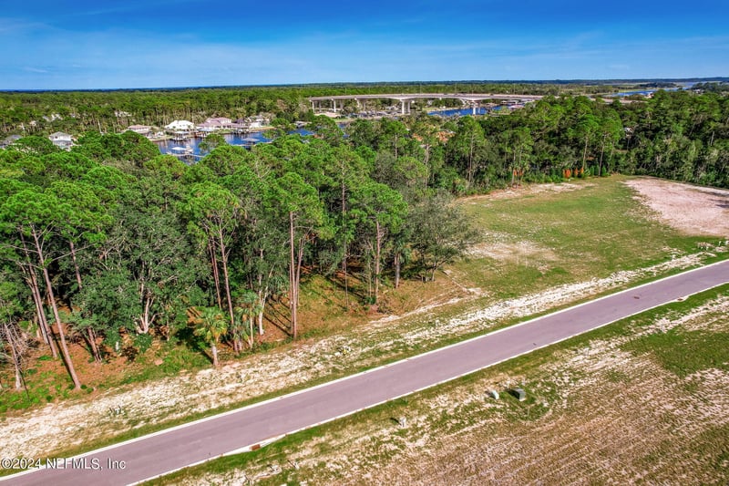 557 Shell Ridge Ln, Ponte Vedra, FL 32081