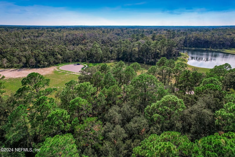 557 Shell Ridge Ln, Ponte Vedra, FL 32081