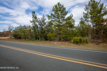 5570 County Road 214, Keystone Heights, FL 32656