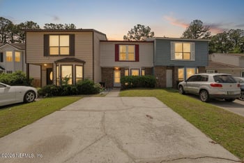 5572 Bryner Dr, Jacksonville, FL 32244