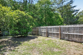 5572 Bryner Dr, Jacksonville, FL 32244