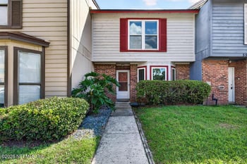 5572 Bryner Dr, Jacksonville, FL 32244