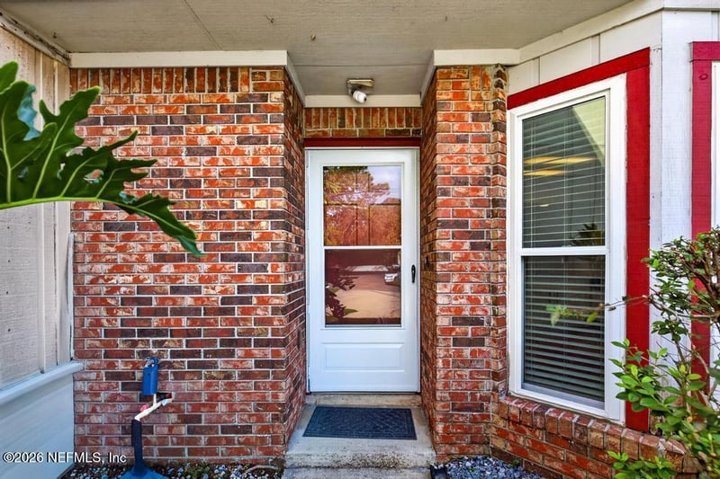 5572 Bryner Dr, Jacksonville, FL 32244