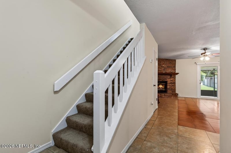 5572 Bryner Dr, Jacksonville, FL 32244