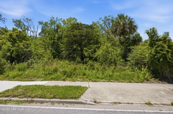 5574 Avenue B, Jacksonville, FL 32209