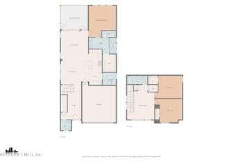 5576 Dairy Farm Rd, Jacksonville, FL 32224