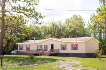 5579 Deerlodge Ct, Keystone Heights, FL 32656