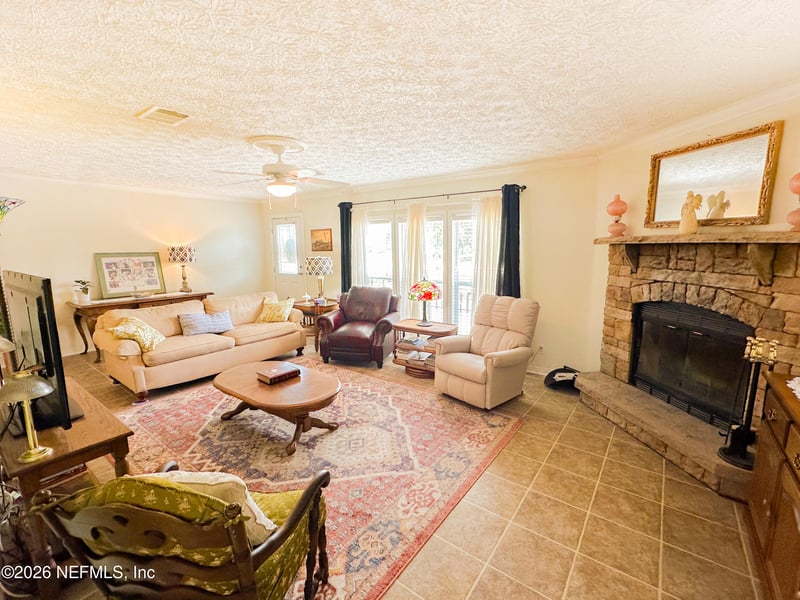 5579 Deerlodge Ct, Keystone Heights, FL 32656