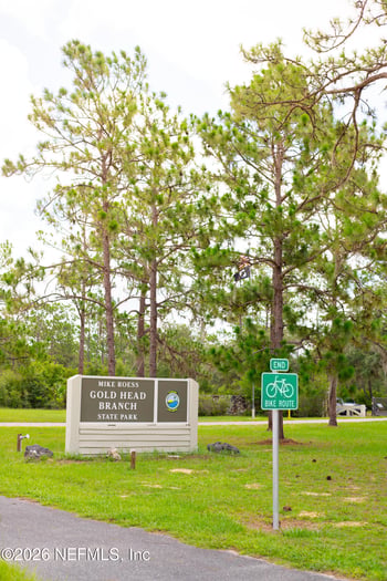 5579 Deerlodge Ct, Keystone Heights, FL 32656