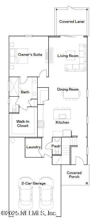 558 Avalon Woods Ln, Jacksonville, FL 32218