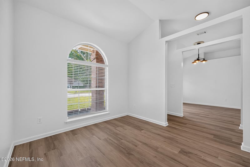 558 Charles Pinckney St, Orange Park, FL 32073