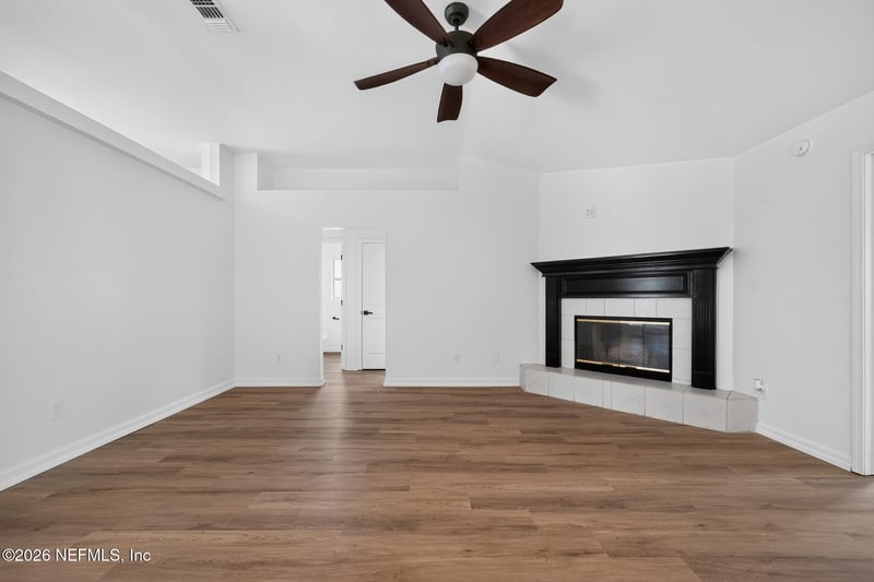 558 Charles Pinckney St, Orange Park, FL 32073