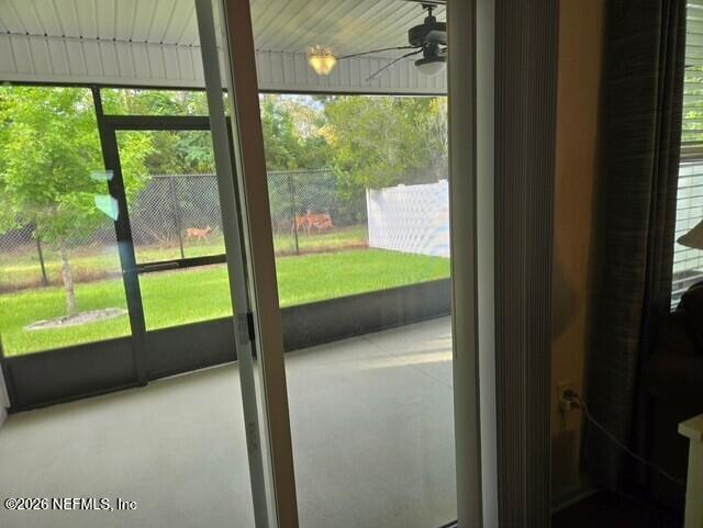 558 Palace Dr, St Augustine, FL 32084