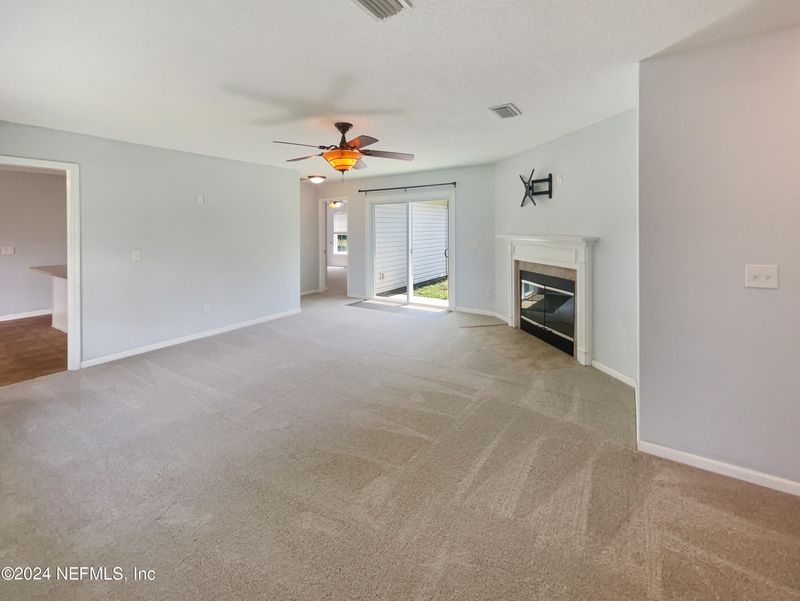 55860 Bear Run Rd, Callahan, FL 32011