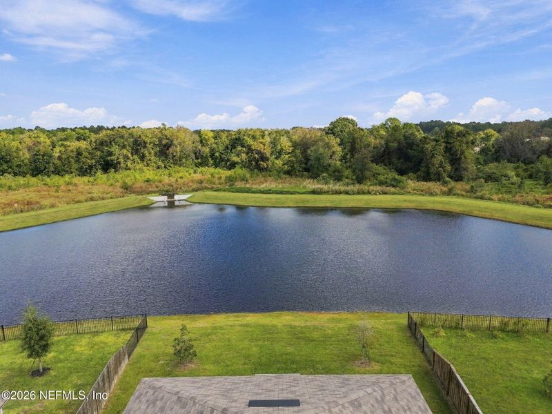5597 Rustic Thorn Rd, Jacksonville, FL 32219