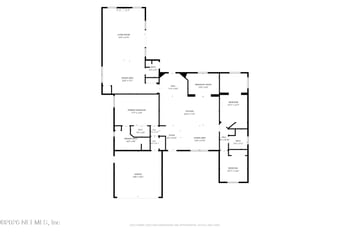 56 Bassett Ln, Palm Coast, FL 32137
