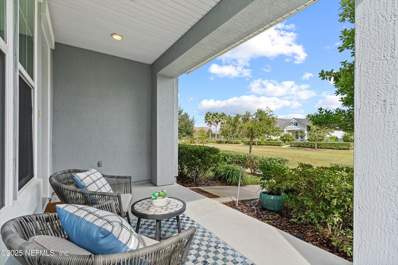 56 Bloom Ln, Ponte Vedra, FL 32081