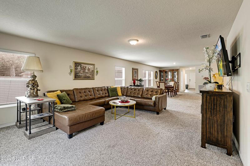 56 Cannon Ball Dr, St Augustine, FL 32084