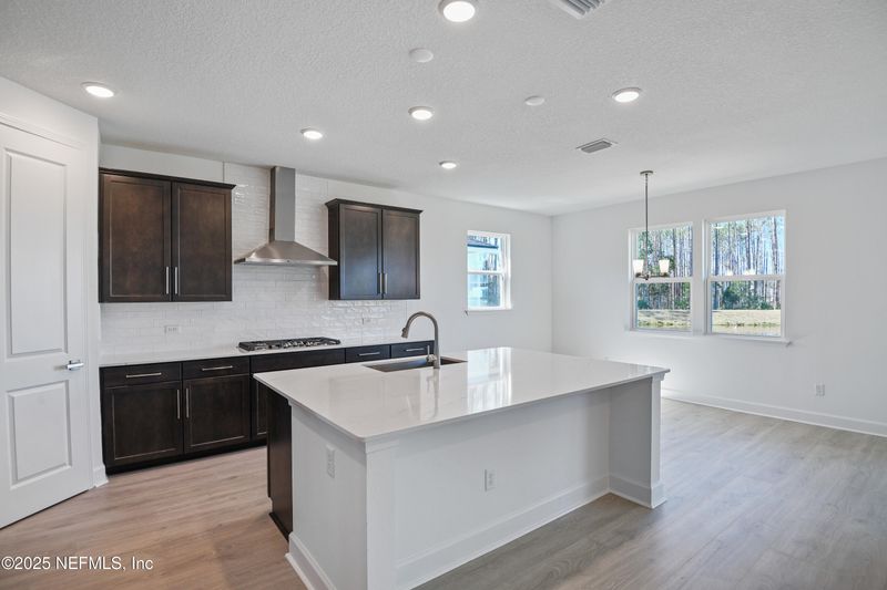 56 Canterwood Pl, St Augustine, FL 32092
