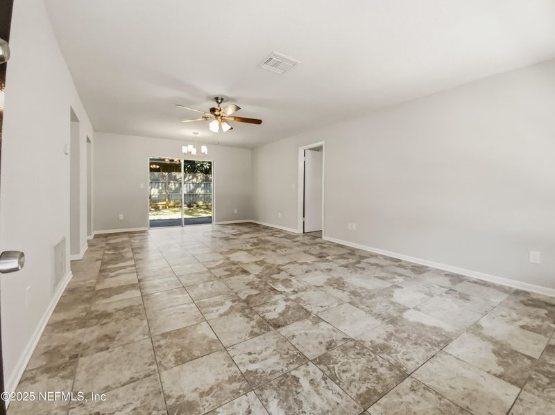 56 Deltona Blvd, St Augustine, FL 32086
