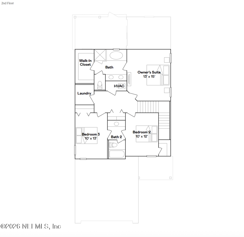 56 Disston Cv, St Augustine, FL 32084