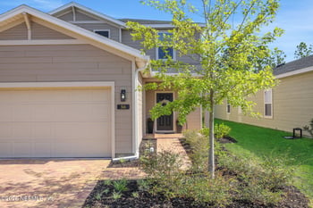 56 Disston Cv, St Augustine, FL 32084
