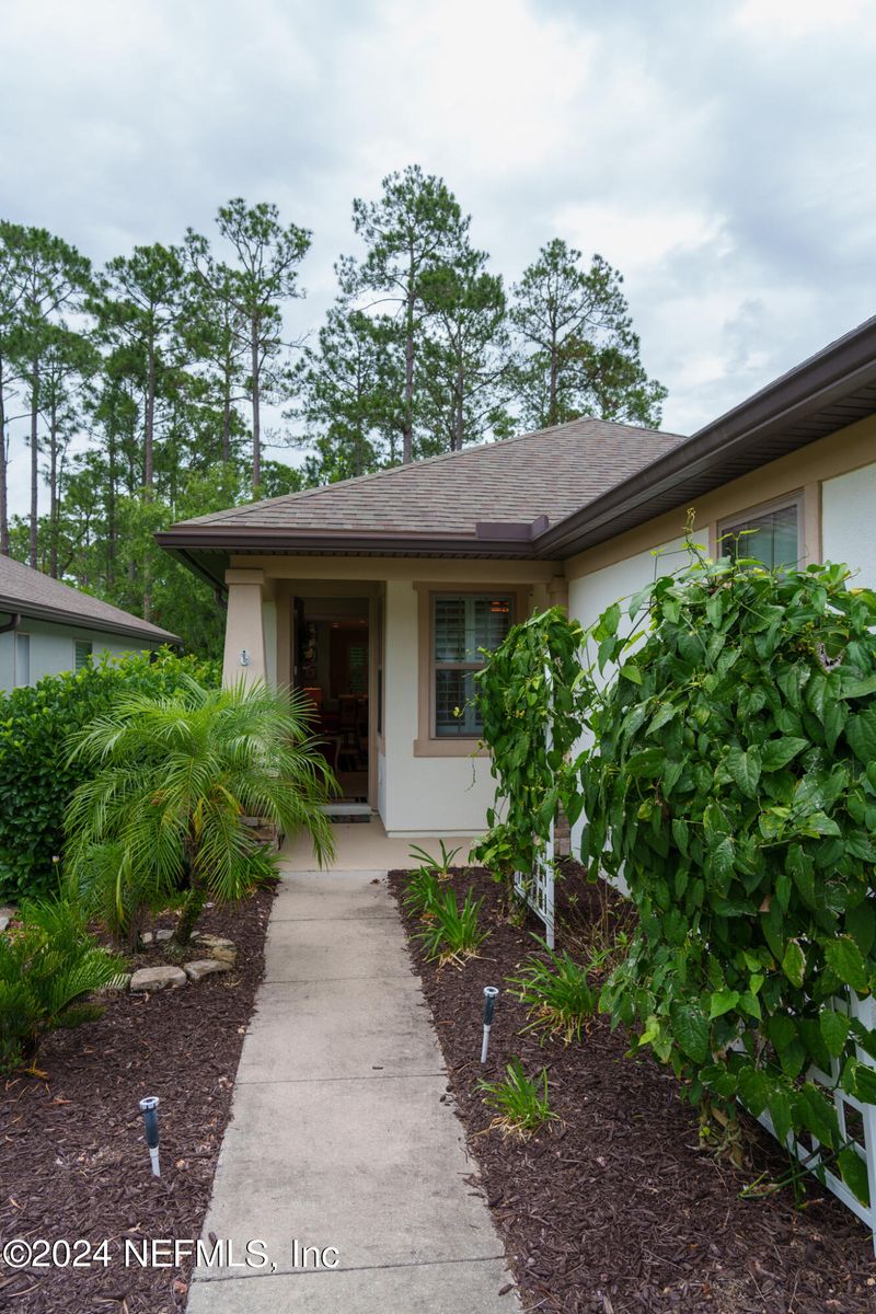 56 Fairhaven Glen Trl, Ponte Vedra, FL 32081