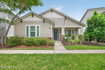 56 Footbridge Rd, St Johns, FL 32259