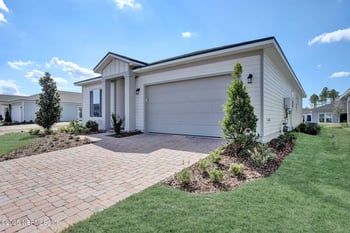 56 Jackson Blue Dr, Palm Coast, FL 32137