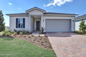 56 Jackson Blue Dr, Palm Coast, FL 32137