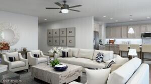 56 Reverie Dr S, Palm Coast, FL 32137