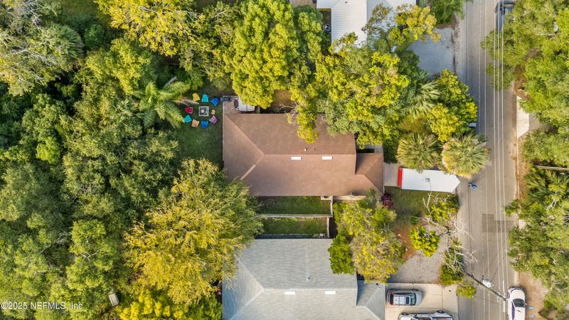 56 S Whitney St #D, St Augustine, FL 32084