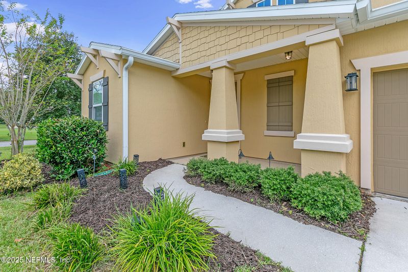 56 Saba Rock Dr, St Augustine, FL 32092
