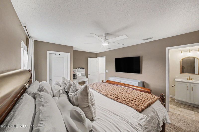 56 Silver Fern Dr, St Augustine, FL 32086