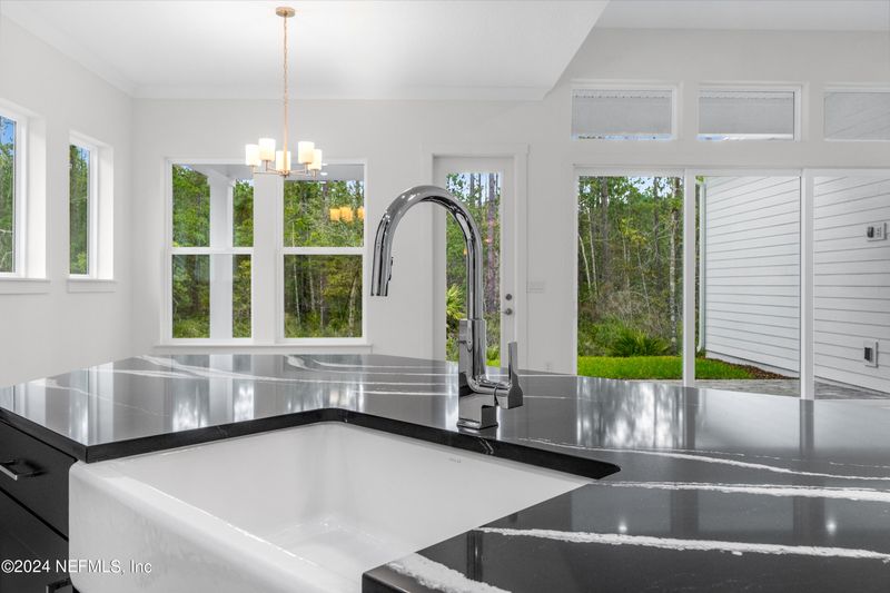 56 Star Crossed Ln, St Johns, FL 32259