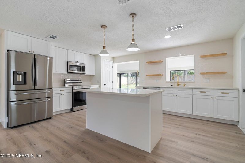 560 Aquarius Concourse, Orange Park, FL 32073