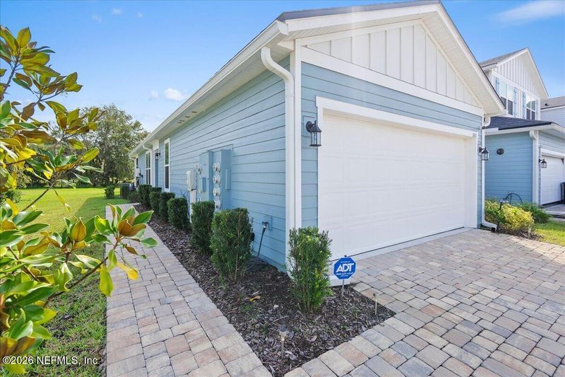 560 Cherry Elm Dr, St Augustine, FL 32092
