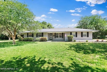 560 Mandalay Rd, Jacksonville, FL 32216