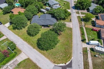 560 Mandalay Rd, Jacksonville, FL 32216