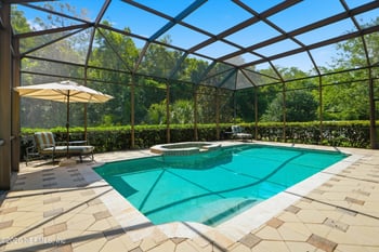 560 Sebastian Sq, St Augustine, FL 32095