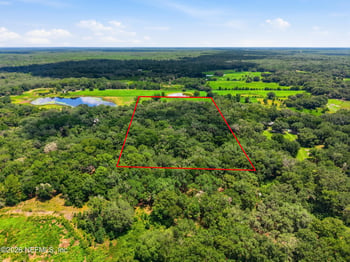 5600 County Road 315, Keystone Heights, FL 32656
