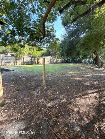 5602 Long St, Jacksonville, FL 32208