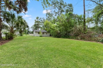 5604 Cruz Rd, Jacksonville, FL 32207