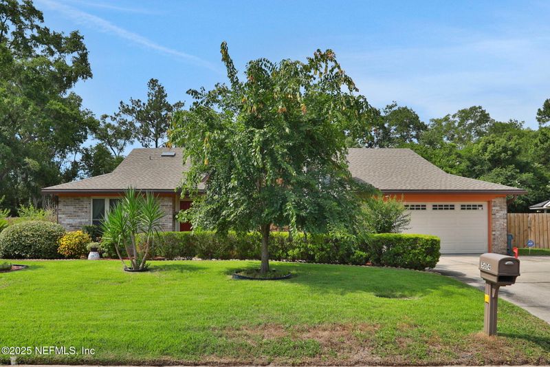 5604 Swamp Fox Rd, Jacksonville, FL 32210