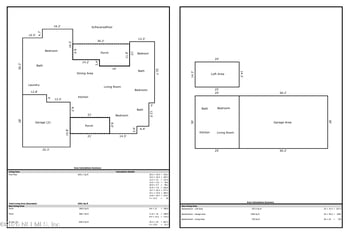 56057 Griffin Rd, Callahan, FL 32011