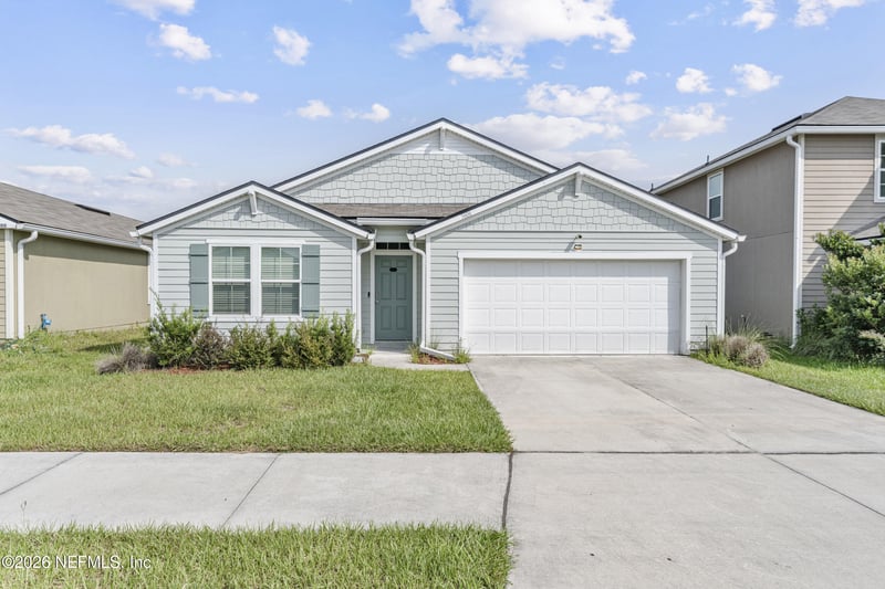 5606 Hollow Birch Dr, Jacksonville, FL 32219