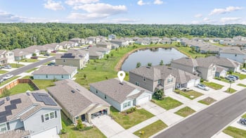 5606 Hollow Birch Dr, Jacksonville, FL 32219