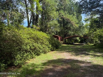 56063 Nassau Oaks Dr, Callahan, FL 32011