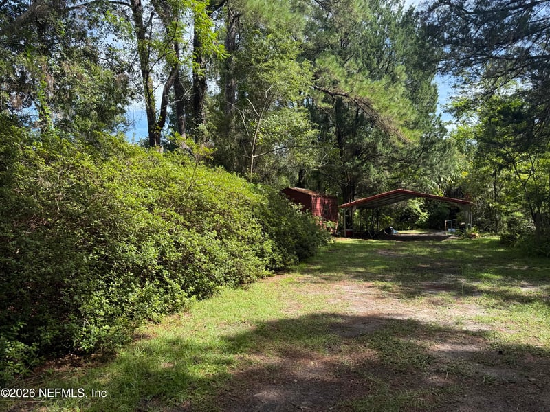 56063 Nassau Oaks Dr, Callahan, FL 32011